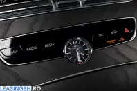 Mercedes-Benz C 63 AMG (Clasa C) din 2022 cu 53.500 km - oferta MER212363 - foto 36