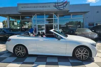 Mercedes-Benz E 450 (Clasa E) din 2023 cu 11.800 km - oferta MER212364 - foto 2