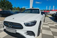 Mercedes-Benz E 450 (Clasa E) din 2023 cu 11.800 km - oferta MER212364 - foto 5