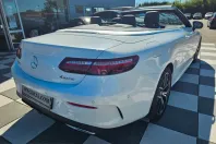 Mercedes-Benz E 450 (Clasa E) din 2023 cu 11.800 km - oferta MER212364 - foto 7
