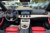 Mercedes-Benz E 450 (Clasa E) din 2023 cu 11.800 km - oferta MER212364 - foto 11