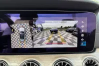 Mercedes-Benz E 450 (Clasa E) din 2023 cu 11.800 km - oferta MER212364 - foto 17