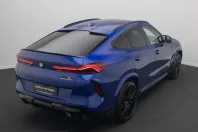 BMW X6 M (Seria X) din 2025 cu 9.006 km - oferta BMW212365 - foto 6