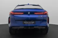 BMW X6 M (Seria X) din 2025 cu 9.006 km - oferta BMW212365 - foto 7