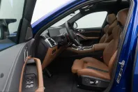 BMW X6 M (Seria X) din 2025 cu 9.006 km - oferta BMW212365 - foto 18