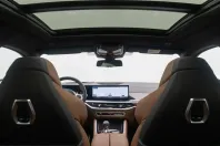 BMW X6 M (Seria X) din 2025 cu 9.006 km - oferta BMW212365 - foto 29