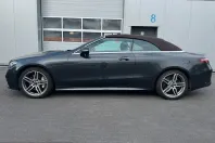 Mercedes-Benz E 53 AMG (Clasa E) din 2021 cu 51.200 km - oferta MER212366 - foto 3