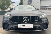 Mercedes-Benz E 53 AMG (Clasa E) din 2021 cu 51.200 km - oferta MER212366 - foto 5