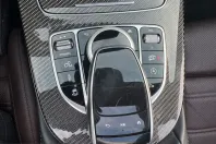 Mercedes-Benz E 53 AMG (Clasa E) din 2021 cu 51.200 km - oferta MER212366 - foto 16