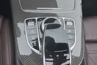 Mercedes-Benz E 53 AMG (Clasa E) din 2021 cu 51.200 km - oferta MER212366 - foto 17
