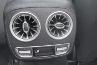 Mercedes-Benz E 53 AMG (Clasa E) din 2021 cu 51.200 km - oferta MER212366 - foto 19