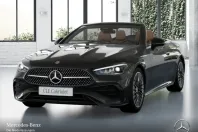 Mercedes-Benz CLE 200 (Clasa CLE) din 2025 cu 13.101 km - oferta MER212367 - foto 1
