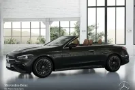 Mercedes-Benz CLE 200 (Clasa CLE) din 2025 cu 13.101 km - oferta MER212367 - foto 2