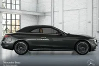 Mercedes-Benz CLE 200 (Clasa CLE) din 2025 cu 13.101 km - oferta MER212367 - foto 4