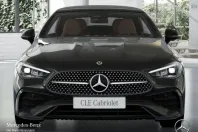 Mercedes-Benz CLE 200 (Clasa CLE) din 2025 cu 13.101 km - oferta MER212367 - foto 5