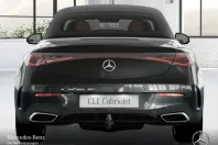 Mercedes-Benz CLE 200 (Clasa CLE) din 2025 cu 13.101 km - oferta MER212367 - foto 6