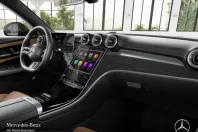 Mercedes-Benz CLE 200 (Clasa CLE) din 2025 cu 13.101 km - oferta MER212367 - foto 8