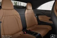 Mercedes-Benz CLE 200 (Clasa CLE) din 2025 cu 13.101 km - oferta MER212367 - foto 10