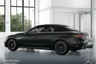 Mercedes-Benz CLE 200 (Clasa CLE) din 2025 cu 13.101 km - oferta MER212367 - foto 12
