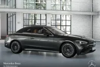 Mercedes-Benz CLE 200 (Clasa CLE) din 2025 cu 13.101 km - oferta MER212367 - foto 13
