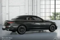 Mercedes-Benz CLE 200 (Clasa CLE) din 2025 cu 13.101 km - oferta MER212367 - foto 14