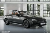 Mercedes-Benz CLE 200 (Clasa CLE) din 2025 cu 13.101 km - oferta MER212367 - foto 15