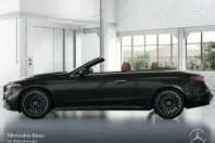 Mercedes-Benz CLE 200 (Clasa CLE) din 2025 cu 13.101 km - oferta MER212367 - foto 16