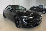 Mercedes-Benz CLE 200 (Clasa CLE) din 2024 cu 21.354 km - oferta MER212368 - foto 1