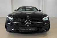 Mercedes-Benz CLE 200 (Clasa CLE) din 2024 cu 21.354 km - oferta MER212368 - foto 2