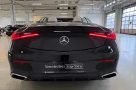 Mercedes-Benz CLE 200 (Clasa CLE) din 2024 cu 21.354 km - oferta MER212368 - foto 5
