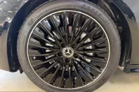 Mercedes-Benz CLE 200 (Clasa CLE) din 2024 cu 21.354 km - oferta MER212368 - foto 10