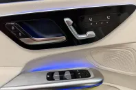 Mercedes-Benz CLE 200 (Clasa CLE) din 2024 cu 21.354 km - oferta MER212368 - foto 13