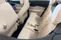 Mercedes-Benz CLE 200 (Clasa CLE) din 2024 cu 21.354 km - oferta MER212368 - foto 15