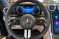 Mercedes-Benz CLE 200 (Clasa CLE) din 2024 cu 21.354 km - oferta MER212368 - foto 17