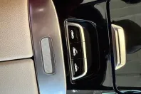Mercedes-Benz CLE 200 (Clasa CLE) din 2024 cu 21.354 km - oferta MER212368 - foto 23