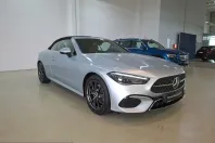 Mercedes-Benz CLE 180 (Clasa CLE) din 2025 cu 17.915 km - oferta MER212369 - foto 1