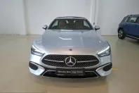 Mercedes-Benz CLE 180 (Clasa CLE) din 2025 cu 17.915 km - oferta MER212369 - foto 2