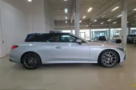 Mercedes-Benz CLE 180 (Clasa CLE) din 2025 cu 17.915 km - oferta MER212369 - foto 3