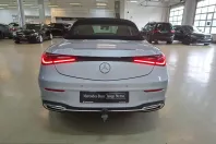 Mercedes-Benz CLE 180 (Clasa CLE) din 2025 cu 17.915 km - oferta MER212369 - foto 5