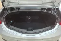 Mercedes-Benz CLE 180 (Clasa CLE) din 2025 cu 17.915 km - oferta MER212369 - foto 6