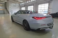 Mercedes-Benz CLE 180 (Clasa CLE) din 2025 cu 17.915 km - oferta MER212369 - foto 7