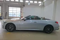 Mercedes-Benz CLE 180 (Clasa CLE) din 2025 cu 17.915 km - oferta MER212369 - foto 8