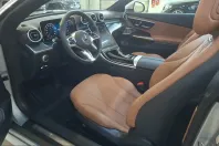 Mercedes-Benz CLE 180 (Clasa CLE) din 2025 cu 17.915 km - oferta MER212369 - foto 10