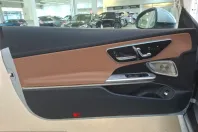 Mercedes-Benz CLE 180 (Clasa CLE) din 2025 cu 17.915 km - oferta MER212369 - foto 11