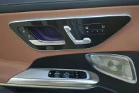 Mercedes-Benz CLE 180 (Clasa CLE) din 2025 cu 17.915 km - oferta MER212369 - foto 12