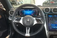 Mercedes-Benz CLE 180 (Clasa CLE) din 2025 cu 17.915 km - oferta MER212369 - foto 15
