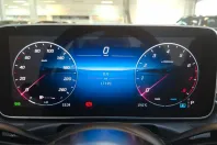 Mercedes-Benz CLE 180 (Clasa CLE) din 2025 cu 17.915 km - oferta MER212369 - foto 16