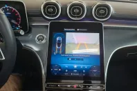 Mercedes-Benz CLE 180 (Clasa CLE) din 2025 cu 17.915 km - oferta MER212369 - foto 18