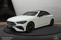 Mercedes-Benz CLE 200 (Clasa CLE) din 2024 cu 9.592 km - oferta MER212370 - foto 1
