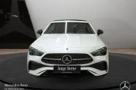 Mercedes-Benz CLE 200 (Clasa CLE) din 2024 cu 9.592 km - oferta MER212370 - foto 2